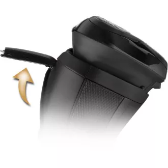 R3600 R4 BOROTVA REMINGTON