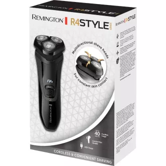 R3600 R4 BOROTVA REMINGTON