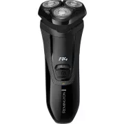 R3600 R4 BOROTVA REMINGTON