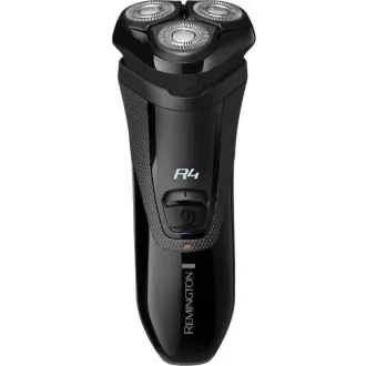 R3600 R4 BOROTVA REMINGTON