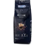 KÁVÉ CELEZIONE BAB KÁVÉ 1KG DE'LONGHI