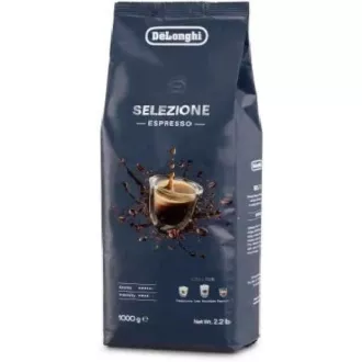 KÁVÉ CELEZIONE BAB KÁVÉ 1KG DE'LONGHI