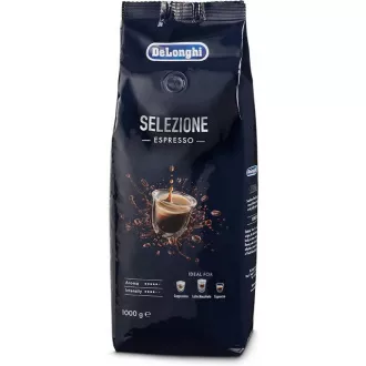 KÁVÉ CELEZIONE BAB KÁVÉ 1KG DE'LONGHI