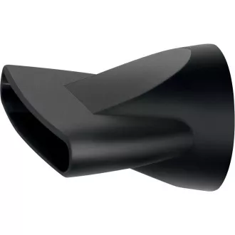 SHD 8275BK hajszárító SENCOR