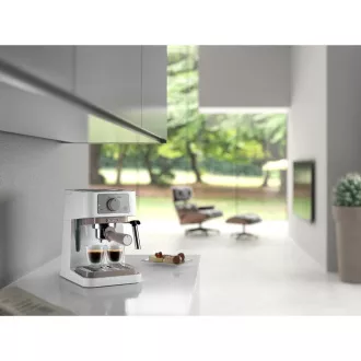 EC 260 W KAROS ESZPRESSZÓGÉP DE'LONGHI