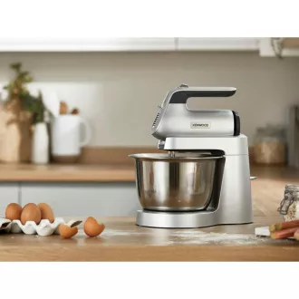 HMP54.000SI KENWOOD ASZTALI MIXER