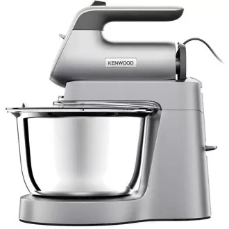 HMP54.000SI KENWOOD ASZTALI MIXER