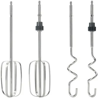 HMP54.000SI KENWOOD ASZTALI MIXER - Felbontott HMP54.000SI KENWOOD ASZTALI MIXER - Felbontott