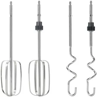 HMP54.000SI KENWOOD ASZTALI MIXER