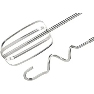 HMP54.000SI KENWOOD ASZTALI MIXER - Felbontott HMP54.000SI KENWOOD ASZTALI MIXER - Felbontott