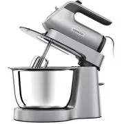 HMP54.000SI KENWOOD ASZTALI MIXER - Felbontott