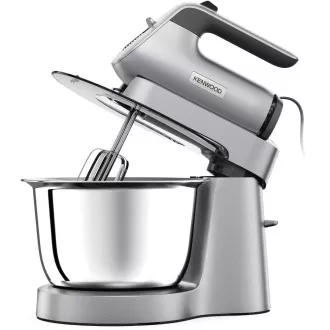 HMP54.000SI KENWOOD ASZTALI MIXER