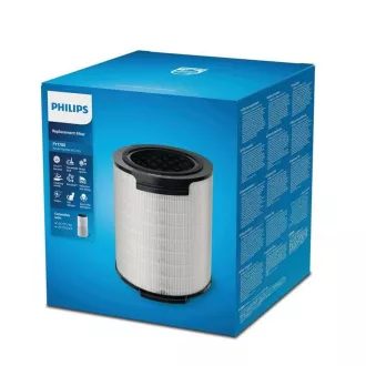 FY1700/30 SZŰRŐ A VZ. PHILIPS FY1700/30 SZŰRŐ A VZ. PHILIPS