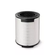 FY1700/30 SZŰRŐ A VZ. PHILIPS