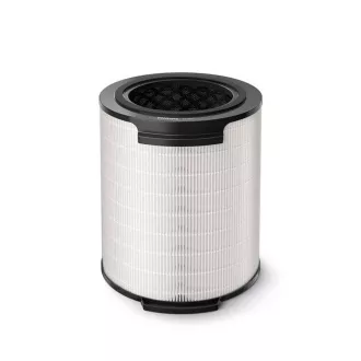FY1700/30 SZŰRŐ A VZ. PHILIPS FY1700/30 SZŰRŐ A VZ. PHILIPS