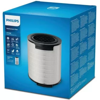 FY1700/30 SZŰRŐ A VZ. PHILIPS FY1700/30 SZŰRŐ A VZ. PHILIPS