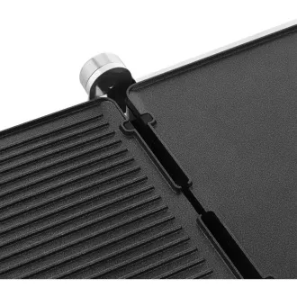 SBG 4010SS kapcsolattartó grill SENCOR