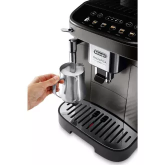 ECAM290.42.TB ESZPRESSZÓ DE'LONGHI
