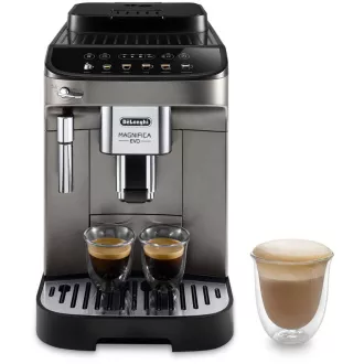 ECAM290.42.TB ESZPRESSZÓ DE'LONGHI
