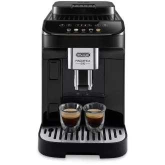 ECAM290.61.B ESZPRESSZÓ DE'LONGHI ECAM290.61.B ESZPRESSZÓ DE'LONGHI