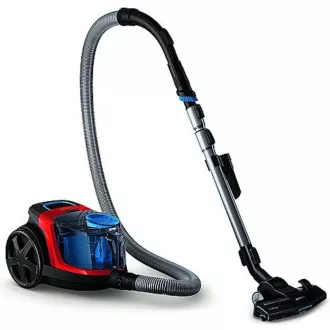 FC9330/09 ZSÁK NÉLKÜLI PORSZÍVÓ PHILIPS