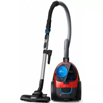 FC9330/09 ZSÁK NÉLKÜLI PORSZÍVÓ PHILIPS