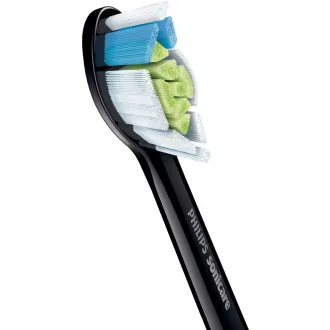 HX6062/13 CSEREFEJEK 2DB PHILIPS