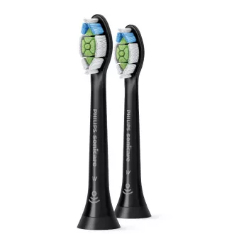 HX6062/13 CSEREFEJEK 2DB PHILIPS