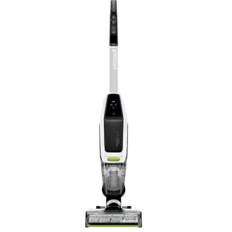 3401N CROSSWAVE X7 PET BISSELL PORSZÍVÓ