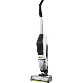 3401N CROSSWAVE X7 PET BISSELL PORSZÍVÓ