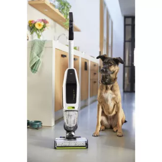 3401N CROSSWAVE X7 PET BISSELL PORSZÍVÓ