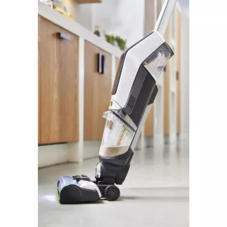 3401N CROSSWAVE X7 PET BISSELL PORSZÍVÓ