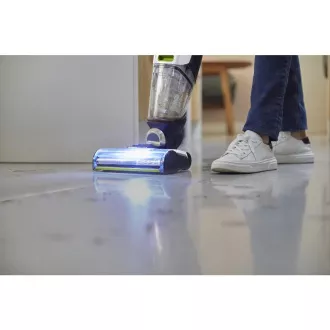 3401N CROSSWAVE X7 PET BISSELL PORSZÍVÓ