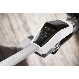 3401N CROSSWAVE X7 PET BISSELL PORSZÍVÓ