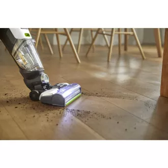 3401N CROSSWAVE X7 PET BISSELL PORSZÍVÓ