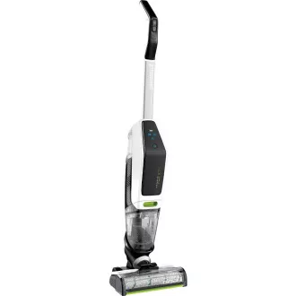 3401N CROSSWAVE X7 PET BISSELL PORSZÍVÓ