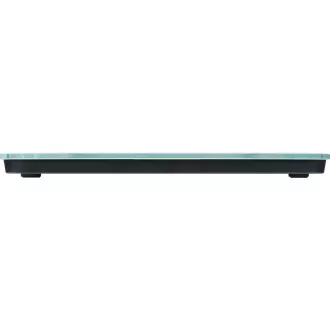 SBS 6025WH SENCOR személymérleg