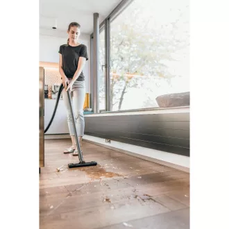 WD 2 PLUS V-12/4/18 KÄRCHER PORSZÍVÓ WD 2 PLUS V-12/4/18 KÄRCHER PORSZÍVÓ