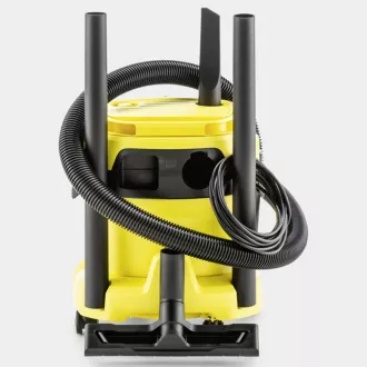 WD 2 PLUS V-12/4/18 KÄRCHER PORSZÍVÓ WD 2 PLUS V-12/4/18 KÄRCHER PORSZÍVÓ