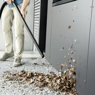 WD 2 PLUS V-12/4/18 KÄRCHER PORSZÍVÓ WD 2 PLUS V-12/4/18 KÄRCHER PORSZÍVÓ
