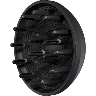 CV9920F0 HAJSZÁRÍTÓ ROWENTA