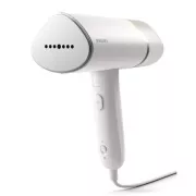 STH3020/10 PHILIPS RUHAGŐZÖLŐ