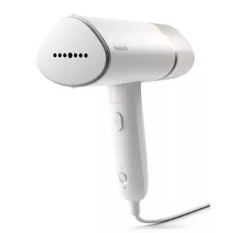 STH3020/10 PHILIPS RUHAGŐZÖLŐ