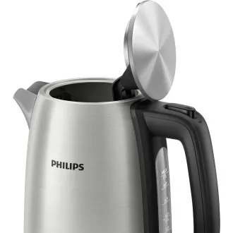 HD9353 / 90 PHILIPS VÍZFORRALÓ HD9353 / 90 PHILIPS VÍZFORRALÓ