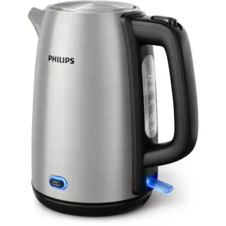 HD9353 / 90 PHILIPS VÍZFORRALÓ HD9353 / 90 PHILIPS VÍZFORRALÓ