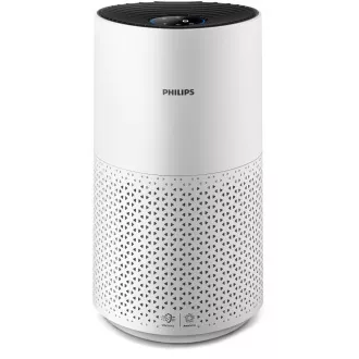 AC1715/10 PHILIPS LÉGTISZTÍTÓ AC1715/10 PHILIPS LÉGTISZTÍTÓ