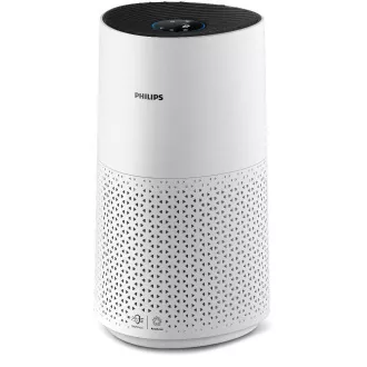 AC1715/10 PHILIPS LÉGTISZTÍTÓ AC1715/10 PHILIPS LÉGTISZTÍTÓ