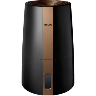 HU3918/10 PHILIPS PÁRÁSÍTÓ