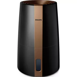HU3918/10 PHILIPS PÁRÁSÍTÓ