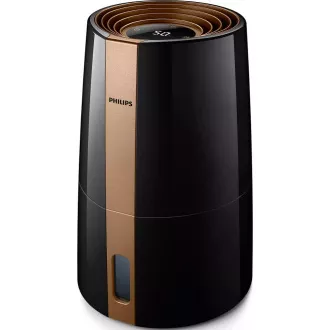 HU3918/10 PHILIPS PÁRÁSÍTÓ